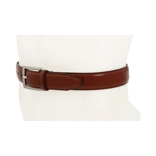 존스톤앤머피 Johnston & Murphy Dress Belt