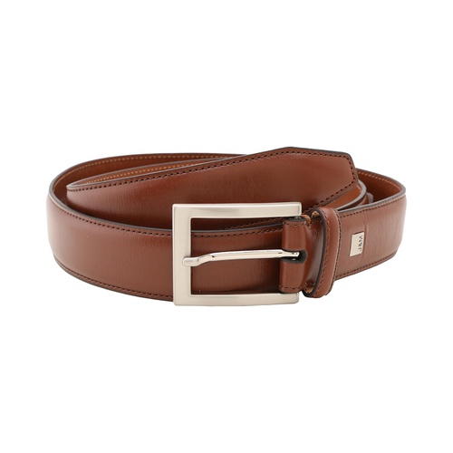 존스톤앤머피 Johnston & Murphy Dress Belt