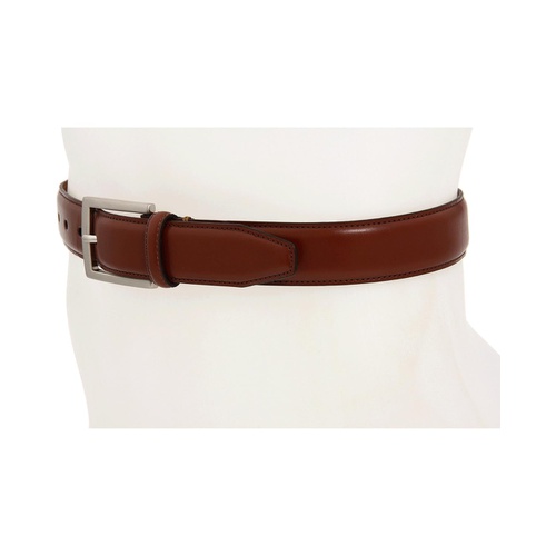 존스톤앤머피 Johnston & Murphy Dress Belt