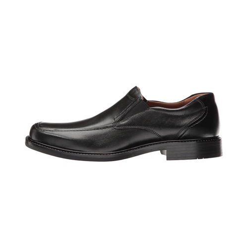 존스톤앤머피 Johnston & Murphy Tabor Casual Dress Slip-On