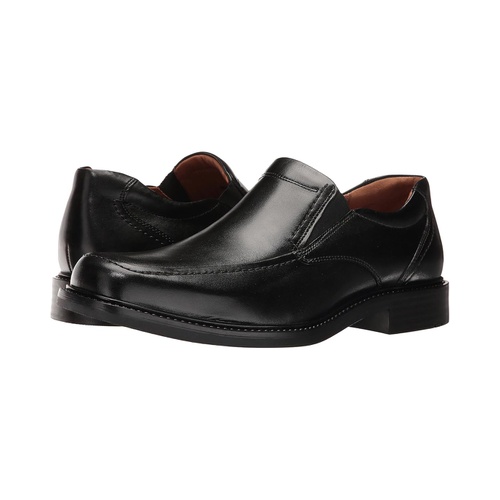 존스톤앤머피 Johnston & Murphy Tabor Casual Dress Slip-On