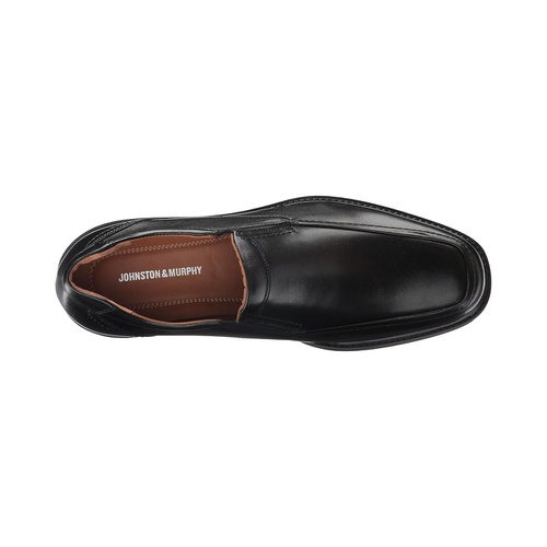 존스톤앤머피 Johnston & Murphy Tabor Casual Dress Slip-On