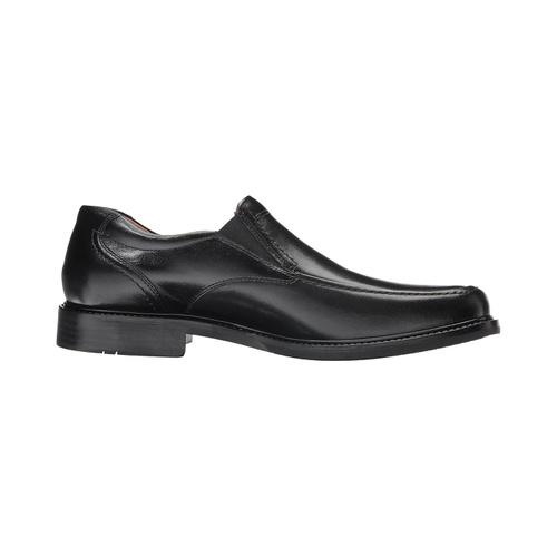 존스톤앤머피 Johnston & Murphy Tabor Casual Dress Slip-On