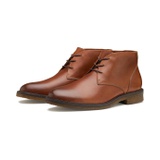 Johnston & Murphy Copeland Casual Chukka Boot