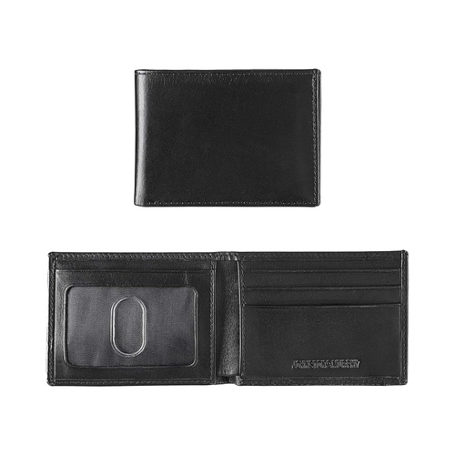 존스톤앤머피 Johnston & Murphy Super Slim Wallet