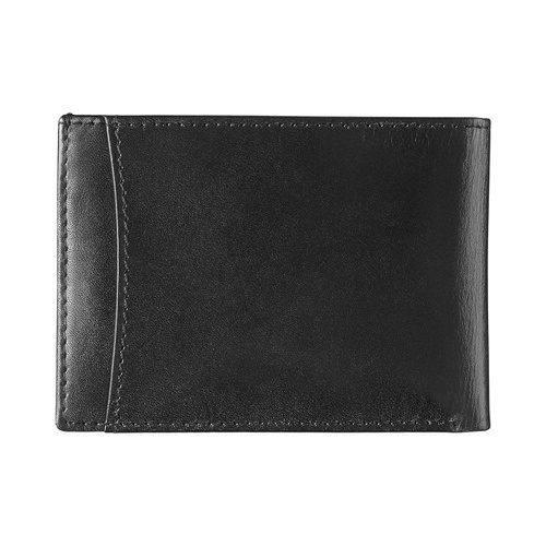 존스톤앤머피 Johnston & Murphy Super Slim Wallet