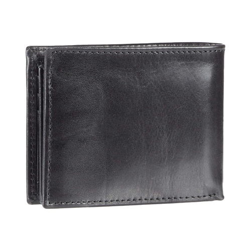 존스톤앤머피 Johnston & Murphy Flip Wallet