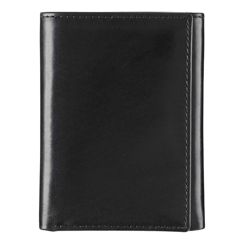 존스톤앤머피 Johnston & Murphy Trifold Wallet