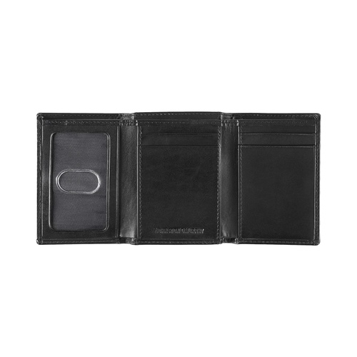 존스톤앤머피 Johnston & Murphy Trifold Wallet