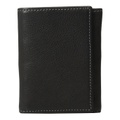 Johnston & Murphy Trifold Wallet