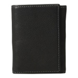 Johnston & Murphy Trifold Wallet