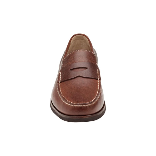 존스톤앤머피 Johnston & Murphy Bolton Penny Loafer