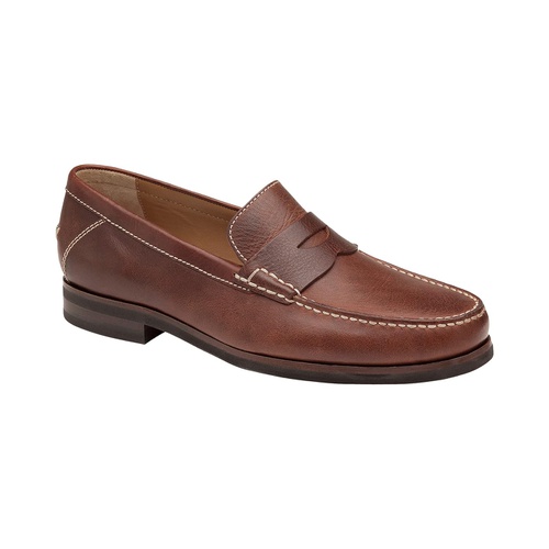 존스톤앤머피 Johnston & Murphy Bolton Penny Loafer