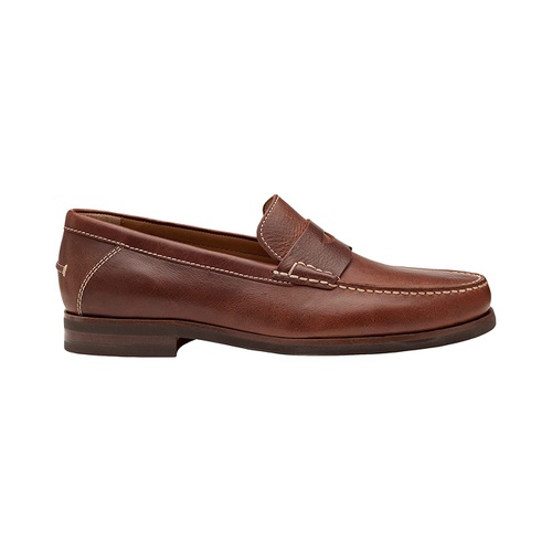 존스톤앤머피 Johnston & Murphy Bolton Penny Loafer