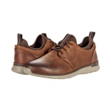 Johnston & Murphy XC4 Prentiss Plain Toe