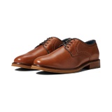 Johnston & Murphy XC Flex Raleigh Plain Toe