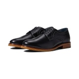 Johnston & Murphy XC Flex Raleigh Plain Toe