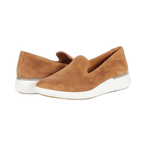 존스톤앤머피 Johnston & Murphy Dakota Slip-On