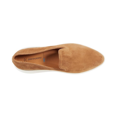 존스톤앤머피 Johnston & Murphy Dakota Slip-On