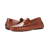 Johnston & Murphy Collection Dayton Penny Loafer