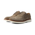 Johnston & Murphy Collection Jameson Short Wing Tip