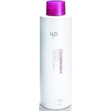 Joico ISO Color Preserve Color-Care Shampoo