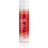 Joico Color Infuse Red Shampoo