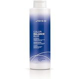 Joico Color Balance Blue Shampoo