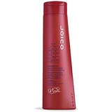 Joico Color Endure Violet Conditioner, 33.8 Fl Oz