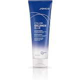 Joico Color Balance Blue Conditioner