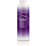 Joico Color Balance Purple Conditioner