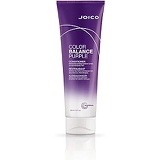 Joico Color Balance Purple Conditioner