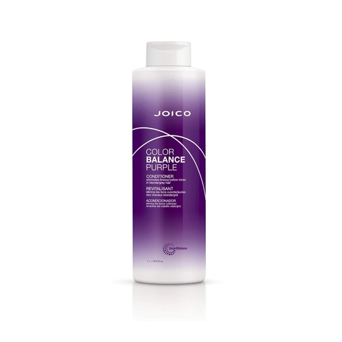  Joico Color Balance Purple Conditioner