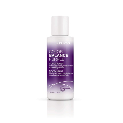  Joico Color Balance Purple Conditioner