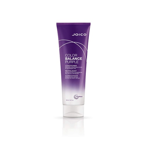  Joico Color Balance Purple Conditioner