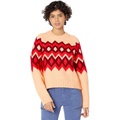 Joie Nataly Sweater