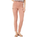 Joie High-Rise Park Skinny G