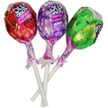 Jolly Rancher Lollipops 2 Pounds - Original Flavors Approximately 55 Lollipops