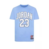 Boys 8-20 Jordan 23 Graphic T-Shirt