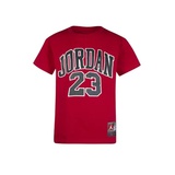 Boys 8-20 Jordan 23 Graphic T-Shirt
