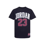 Boys 8-20 Jordan 23 Graphic T-Shirt