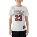 Boys 8-20 Jordan 23 Graphic T-Shirt