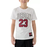 Boys 8-20 Jordan 23 Graphic T-Shirt