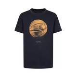 Jordan' Boys 8-20 Game of Flight Graphic T-Shirt
