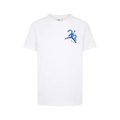 Jordan' Boys 8-20 Flight Graphic T-Shirt