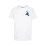 Jordan' Boys 8-20 Flight Graphic T-Shirt