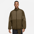 Jordan 23E Jacket