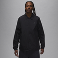 Jordan Essential Coaches Jacket