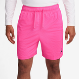 Jordan Dri-Fit Sport Mesh Shorts