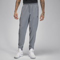 Jordan Sport Woven Pants